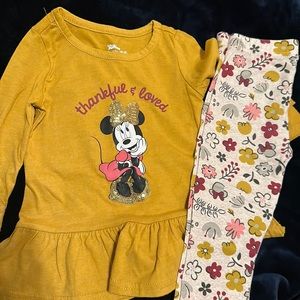Disney